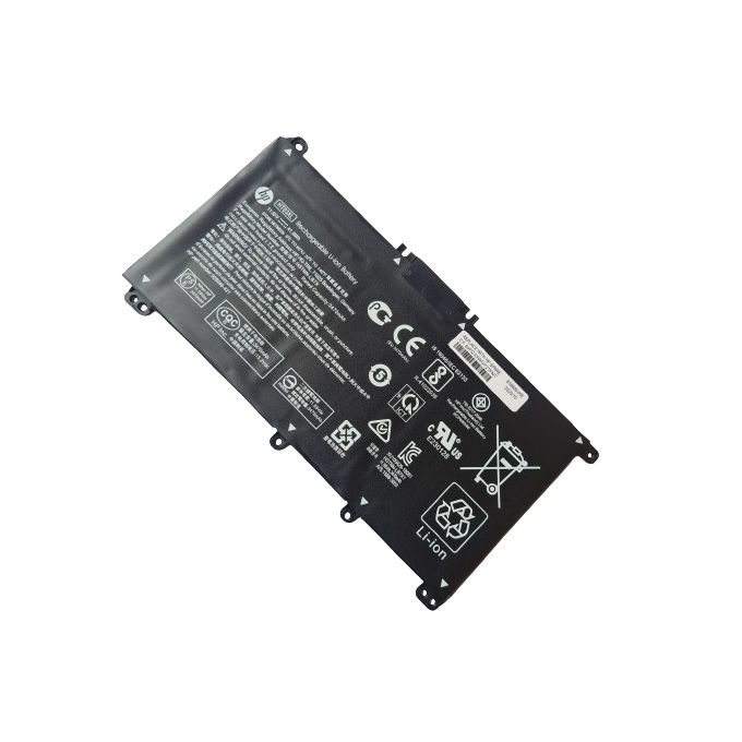 Pavilion X360 Battery HT03 HT03XL