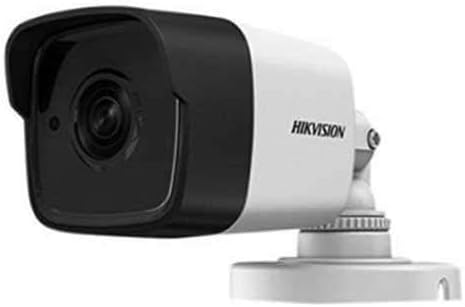 Hikvision 2MP 3.6mm Bullet Camera EXIPF