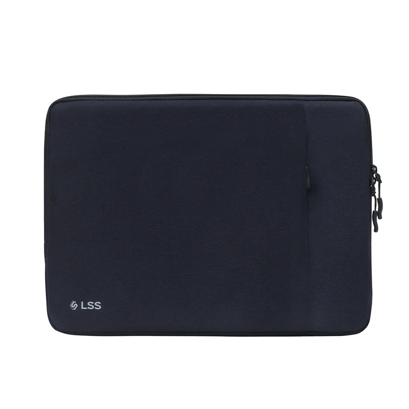 Laptop Sleeve 12-12.9 Inch YKK Bag