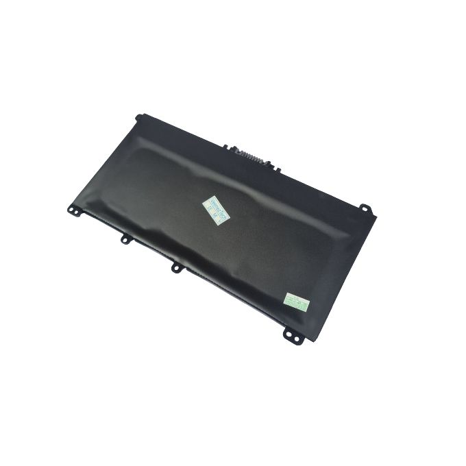 Pavilion X360 Battery HT03 HT03XL