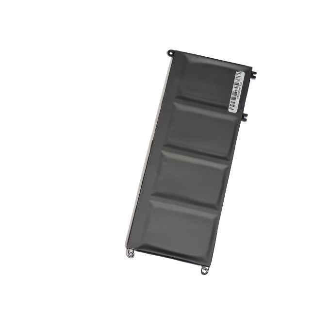 DELL G7 33YDH 56WH Laptop Battery