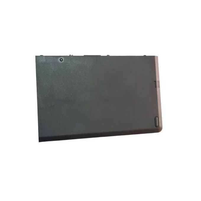 Hp EliteBook Folio 9480M Laptop Battery alternate