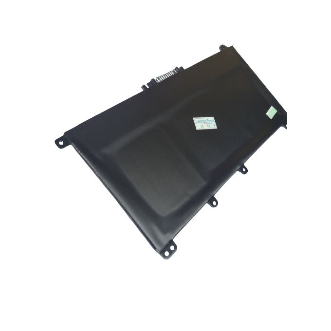 Pavilion X360 Battery HT03 HT03XL alternate