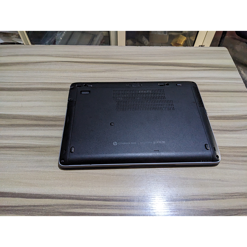 Elitebook 820 G2