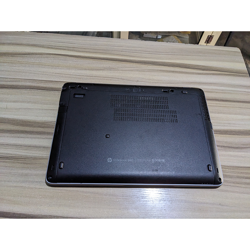 Elitebook 820 G2
