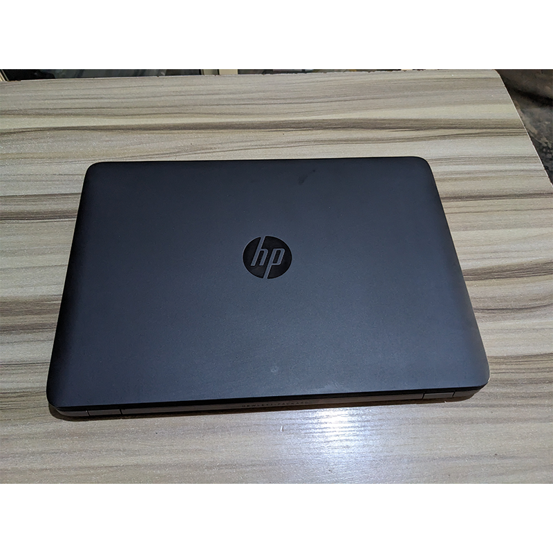 Elitebook 820 G2