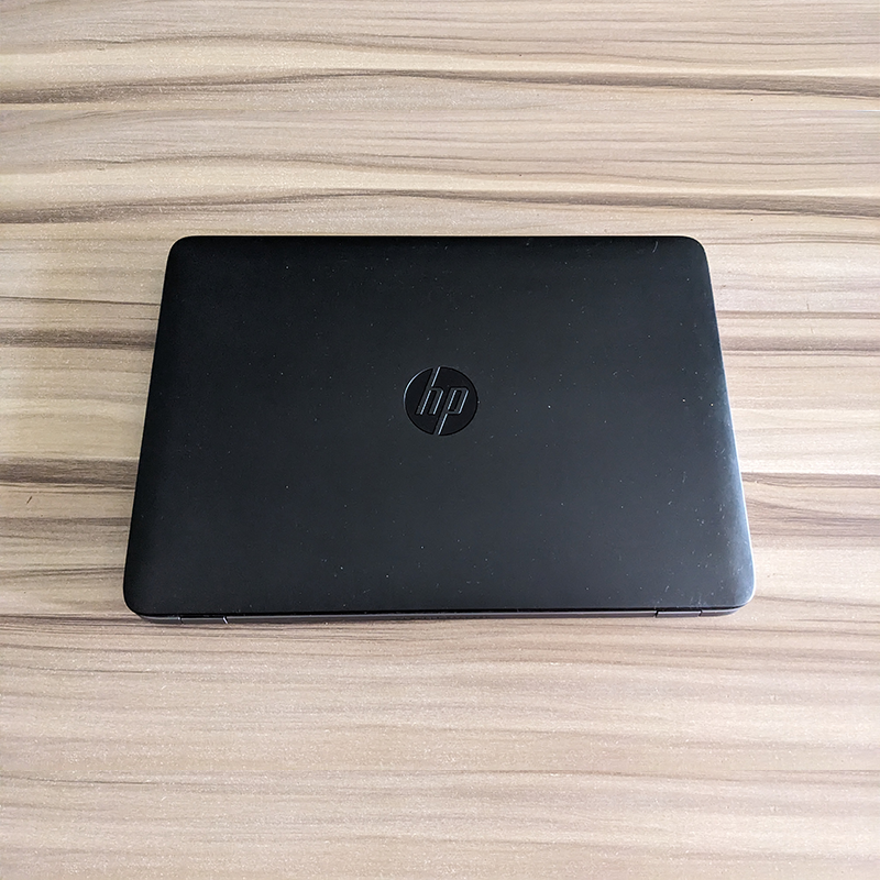 Elitebook 820 G2