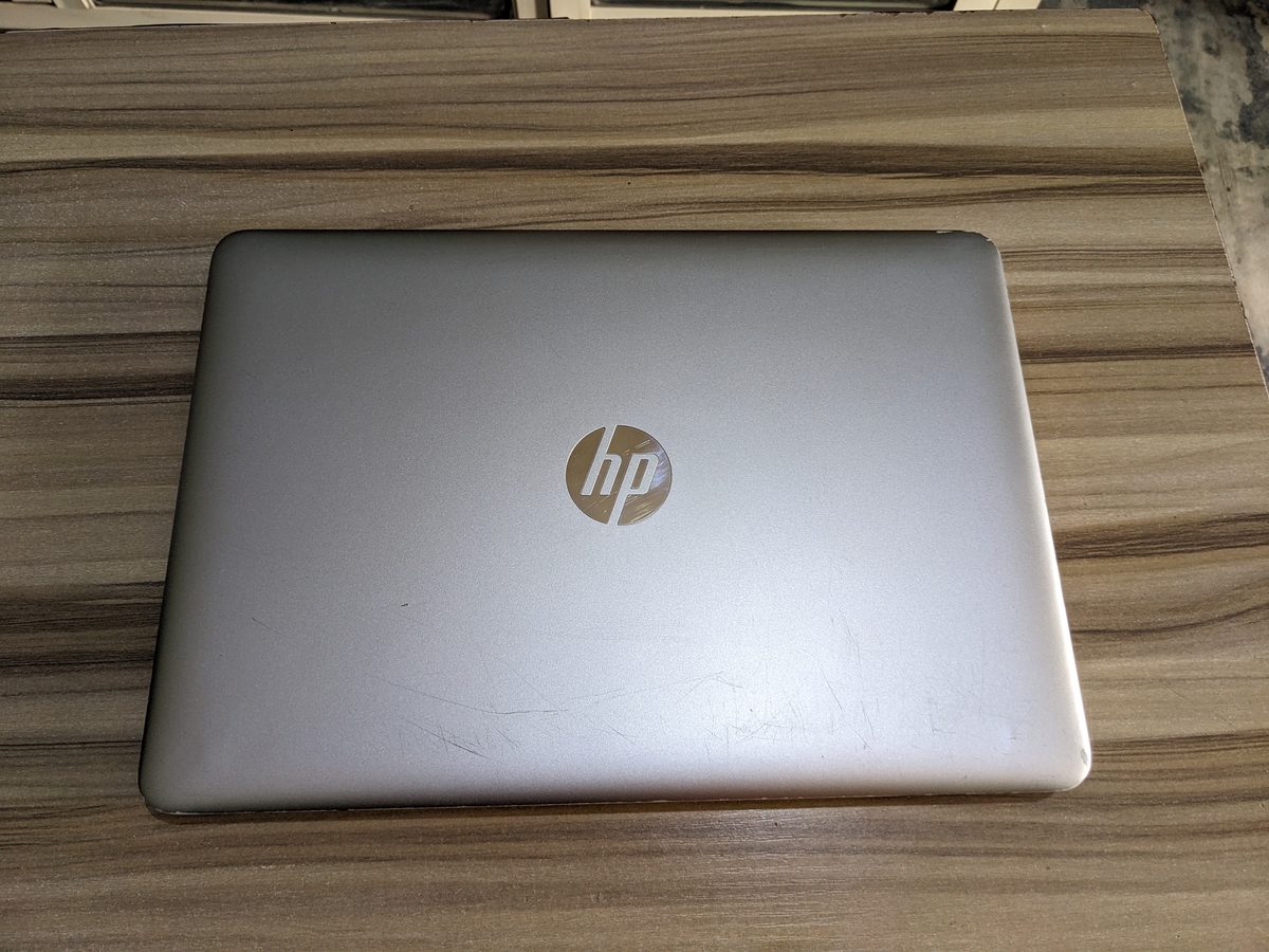 HP ProBook 440 G4 Business Laptop PC